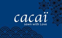 cacai