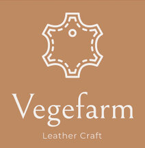 VEGEFARM