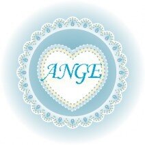 ANGE