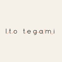 Ito tegami