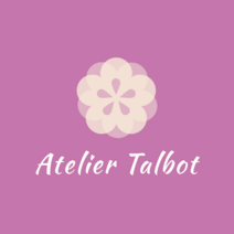 アトリエ　タルボ