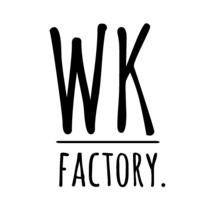 WKfactory