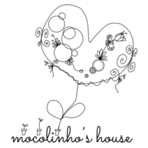 mocolinho's house