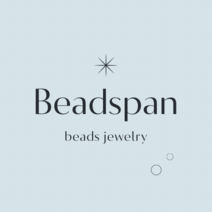 Beadspan