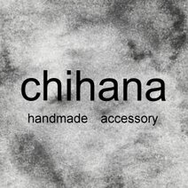 chihana