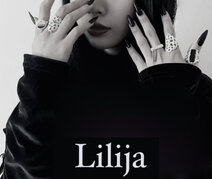 Lilija jewelry