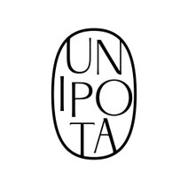 UNIPOTA