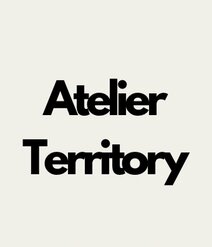 Atelier Territory