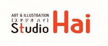 Studio Hai