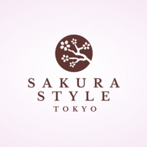 SakuraStyle Tokyo Jp