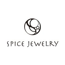 Spice Jewelry