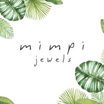 mimpi jewels