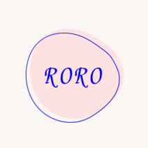 RORO