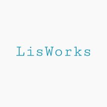 LisWorks