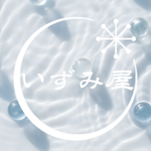❄ いずみ屋 ❄ 