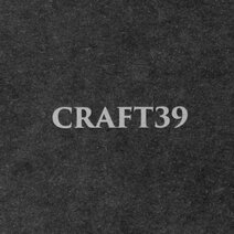 CRAFT39