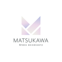 MATSUKAWA