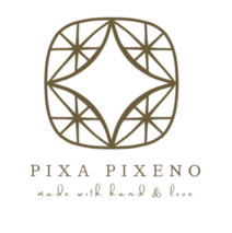 Pixa Pixeno　ピクサピジェノ