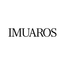 IMUAROS