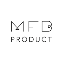 MFB PRODUCT