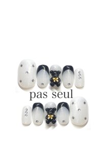 passeul【パセュール】