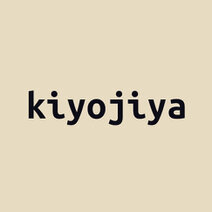 kiyojiya