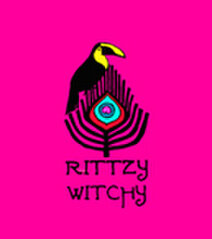 RittzyWitchy