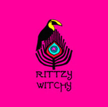 RittzyWitchy