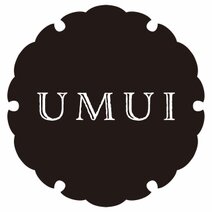 UMUI/kimonoFUNKY