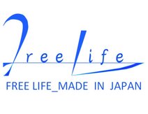 本革工房FreeLife