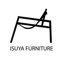 IsuyaFurniture