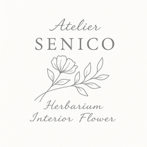 Atelier SENICO