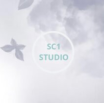 SC1 STUDIO