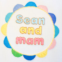 sean_and_mam