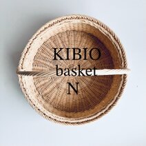 KIBIObasketN