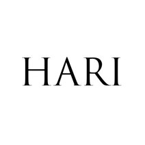 HARI JEWELRY