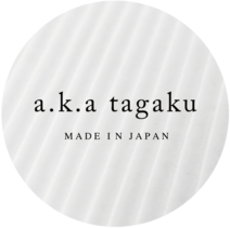 a.k.a tagaku