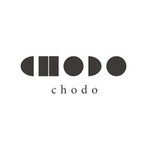 chodo