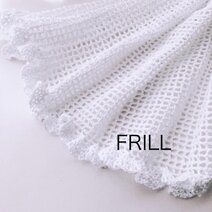 FRILL フリル