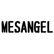 MESANGEL