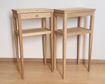 ニシオカ製作所