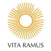 vitaramus