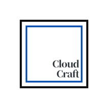 Cloud Craft