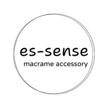 es-sense