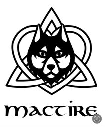mactire