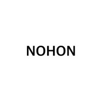 NOHON