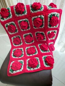 chouette【シュエット】