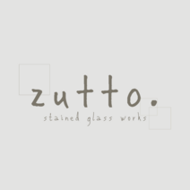 zutto.