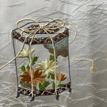 俺の宝物