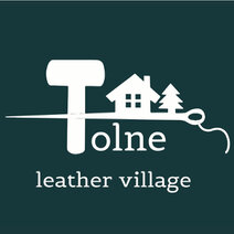 Tolne leather village